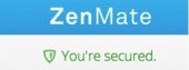 zenmate