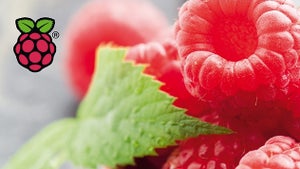 Von Age of Context bis Sketchnotes: Diese neuen Bücher solltest du nicht verpassen Von Age of Context bis Sketchnotes: Diese neuen Bücher solltest du nicht verpassen