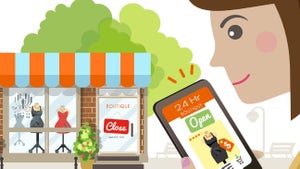 Lokal erfolgreich: Mit dem Local-SEO-Guide in 3 Schritten zu mehr Sichtbarkeit