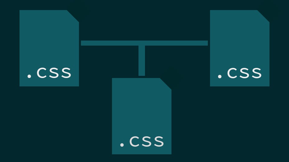 Aufräumen im Code: Wie BEM mehr Modularität in dein Frontend bringt Aufräumen im Code: Wie BEM mehr Modularität in dein Frontend bringt