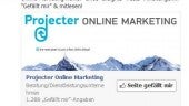 Gezielt werben im sozialen Netzwerk: Facebook-Ads