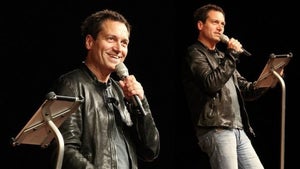 Online-Shop-Portrait Arktis: Der Pionier des E-Commerce Online-Shop-Portrait Arktis: Der Pionier des E-Commerce