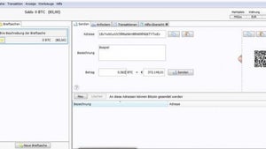 Einsteigertipps für den Umgang mit der Kryptowährung: Bitcoin-Starterguide Einsteigertipps für den Umgang mit der Kryptowährung: Bitcoin-Starterguide