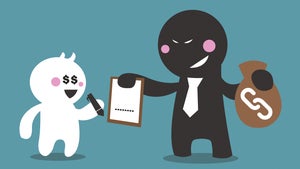 Warum Googles Anti-Spam-Politik dich zwingt, beim Linkbuilding umzudenken Warum Googles Anti-Spam-Politik dich zwingt, beim Linkbuilding umzudenken