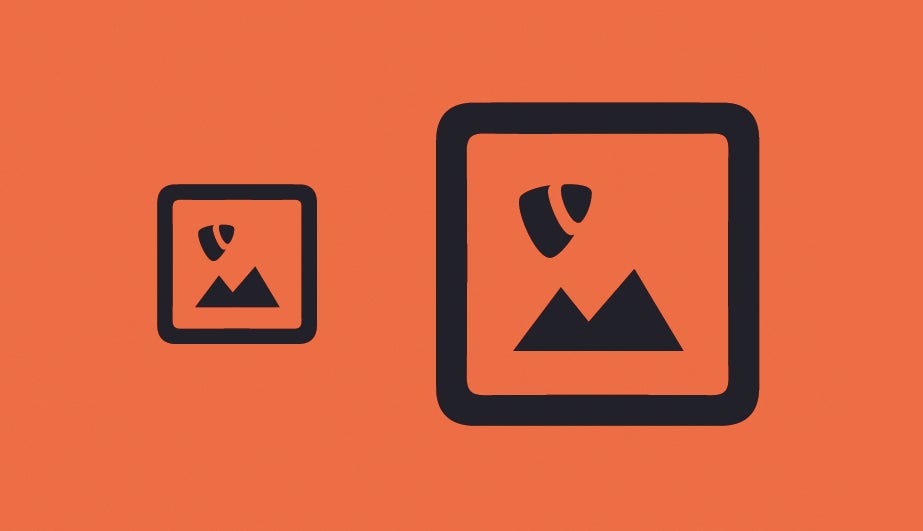 Responsive Images in TYPO3: So könnt ihr ab Version 6.2 LTS die Standard-Lösung  anpassen und erweitern