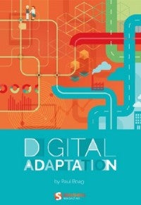 buecher-digital-adaption