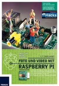 buecher-foto-video-raspberry-pi