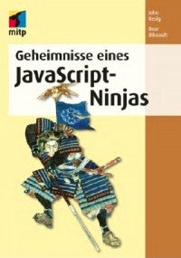 buecher-geheimnisse-javascript-ninja