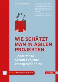 buecher-schaetzen-in-agilen-projekten