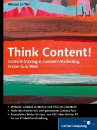 buecher-think-content