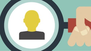 Kenne deine Besucher: Einstieg in demografische Merkmale mit Google Analytics Kenne deine Besucher: Einstieg in demografische Merkmale mit Google Analytics