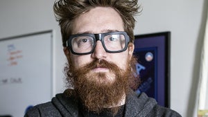 „Ihr Deutschen verhindert Innovationen”: Der ehemalige Obama-CTO Harper Reed im Interview „Ihr Deutschen verhindert Innovationen”: Der ehemalige Obama-CTO Harper Reed im Interview