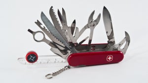 Von Bildschirm teilen bis Datentausch: 9 Tools, die euch den Alltag erleichtern Von Bildschirm teilen bis Datentausch: 9 Tools, die euch den Alltag erleichtern