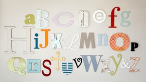 Typografie im Webdesign: So kannst du Schriftarten kombinieren