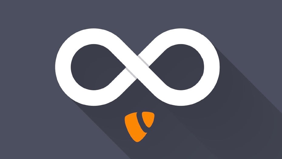 Code automatisiert testen: Continuous Integration in TYPO3-Projekten
