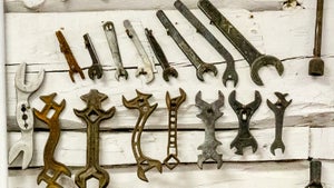 Social-Media-Suite, Linkbuilding-Optimierung und mehr: 6 Marketing-Tools, die ihr kennen solltet Social-Media-Suite, Linkbuilding-Optimierung und mehr: 6 Marketing-Tools, die ihr kennen solltet