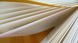 Storytelling, Modernes Webdesign und mehr: 7 neue Bücher und ein Video-Training, die ihr euch anschauen solltet Storytelling, Modernes Webdesign und mehr: 7 neue Bücher und ein Video-Training, die ihr euch anschauen solltet