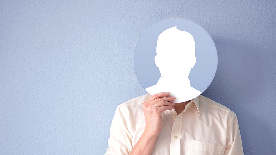 Social Recruiting. (Foto: sör alex / Photocase) Social Recruiting: Tipps und Tools für die Talentsuche im Netz