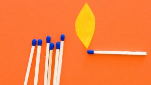 Crowdsourcing im Unternehmen: So macht ihr eure Mitarbeiter zu Vordenkern