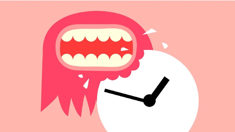 10 Tipps für effizientere Meetings: So werden eure Besprechungen effektiver 10 Tipps für effizientere Meetings: So werden eure Besprechungen effektiver
