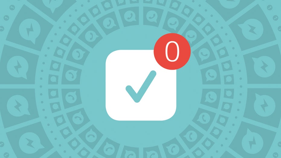 Produktivität mit System: Von Getting Things Done bis Personal Kanban
