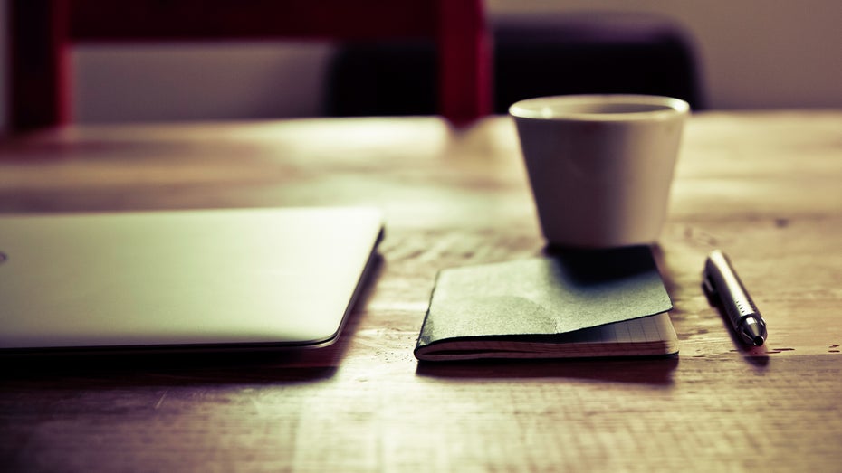 Wie Web-Profis arbeiten: Tools und Tipps zur Steigerung der Produktivität Wie Web-Profis arbeiten: Tools und Tipps zur Steigerung der Produktivität