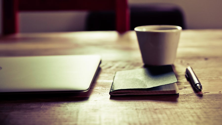 Wie Web-Profis arbeiten: Tools und Tipps zur Steigerung der Produktivität