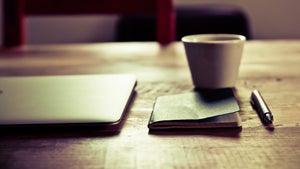 Wie Web-Profis arbeiten: Tools und Tipps zur Steigerung der Produktivität