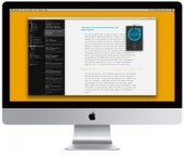 software-tipps-1