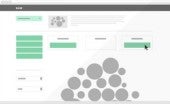 software-tipps-2