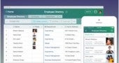 software-tipps-4
