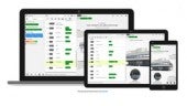 software-tipps-5