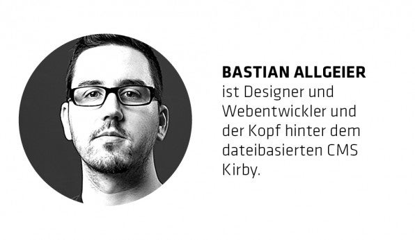 t3n_Nr38_Interview_Produktivitaet_Allgeier
