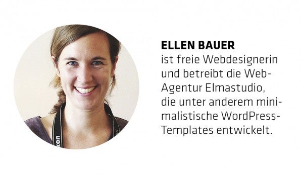 t3n_Nr38_Interview_Produktivitaet_Bauer