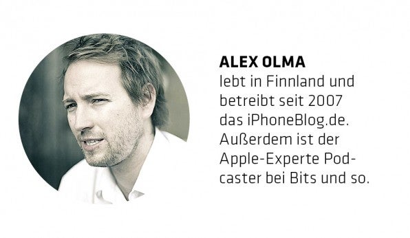 t3n_Nr38_Interview_Produktivitaet_Olma