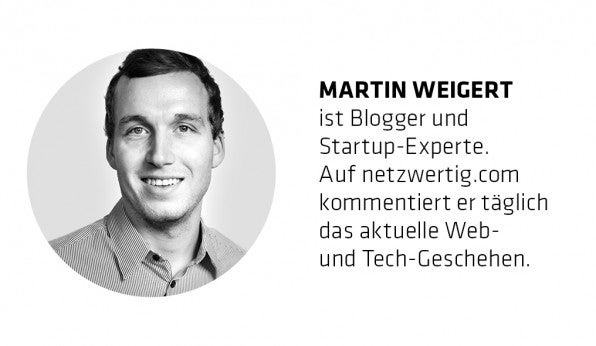 t3n_Nr38_Interview_Weigert
