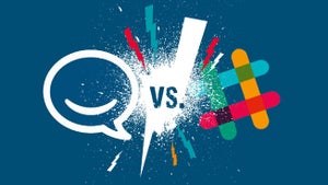 HipChat vs. Slack: Der Kampf um die Team-Kommunikation der Zukunft hat begonnen