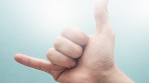 Telefonieren in der Cloud: Was Unternehmen über Voice over IP wissen müssen