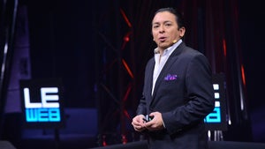 „Ein Tesla ist das perfekte Produkt”: Brian Solis zur Zukunft des Marketings