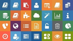 Das bringt die neue Version: TYPO3 CMS 7 ist da