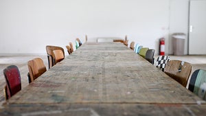 Innovation durch Offenheit: Wie Diversität und Crowdsourcing den Unternehmenserfolg steigern