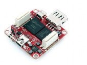 spielzeug für nerds 2