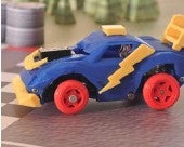 spielzeug für nerds 3