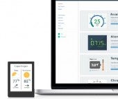 spielzeug für nerds 4