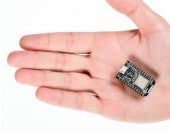 spielzeug für nerds 5