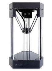 spielzeug für nerds 6