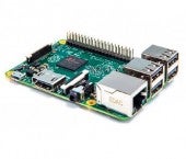 spielzeug für nerds 7