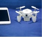 spielzeug für nerds 8