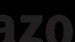 E-Business-News