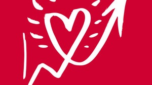 Wachstum mit Werten: Nachhaltige Unternehmensstrategien für wirtschaftlichen Erfolg